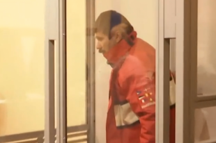 Суд вынес вердикт по делу отца, который насиловал дочек и снимал их в порно