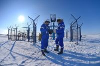 «Газпромнефть-Оренбург» внедряет новые технологии для сокращения сроков запуска скважин после бурения.