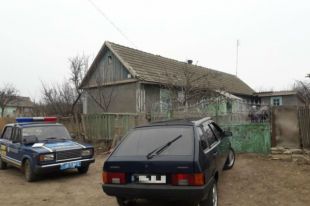 В Одесской области нашли мертвой изнасилованную девочку: убийцу разыскали