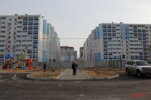 Проблемными объекты становятся чаще всего из-за неправильной экономической стратегии компании.