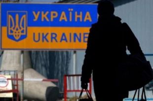 Порошенко договорился о легализации трудоустройства украинцев в стране ЕС
