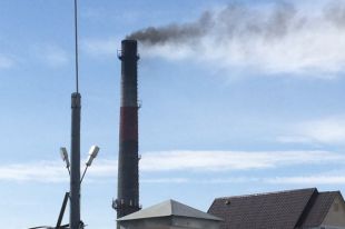 В Красноярске могут закрыть еще 27 малых котельных.