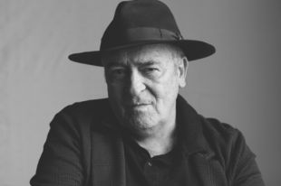 В Италии скончался великий режиссер, обладатель премии «Оскар»