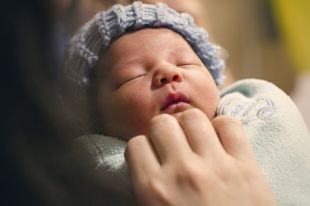 Ученые из Китая научились «редактировать» детей до рождения