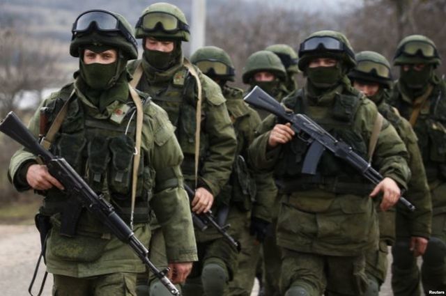 Чс военного характера что делать. Смотреть фото Чс военного характера что делать. Смотреть картинку Чс военного характера что делать. Картинка про Чс военного характера что делать. Фото Чс военного характера что делать