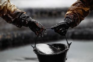 Падение цен на нефть существенно повлияет на тарифы в Украине, - СМИ