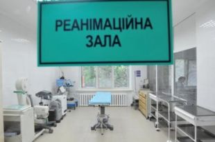 Под Киевом ребенок впал в кому из-за отказа родителей от вакцинации