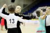 Танцевальный турнир «Голубой Байкал» давно стал визитной карточкой Приангарья. В 2018 году в качестве судей были приглашены лучшие педагоги мира и России.