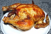 «Тюменский бройлер» готовится поставлять цыплят в другие страны