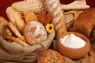 В Украине до конца года может подорожать важный социальный продукт