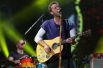 Второе место заняла группа Coldplay, заработавшая $115 млн. Доход музыкантам обеспечил их тур A Head Full Of Dreams.