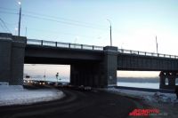 Новосибирцы не уверены, что городу нужен платный мост.