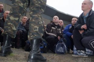 ВСУ развенчали неправдивую информацию о призыве в армию в 2019 году