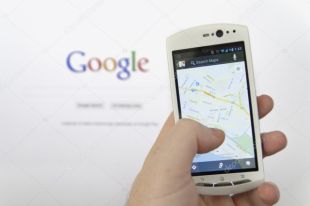 Устаревшим смартфонам заблокировали доступ в Google Play