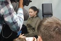 Громкий поворот в деле Зайцевой: прокурорам придется пройти проверку