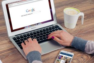 Google составила топ-запросы 2018 года: что ищут в интернете украинцы