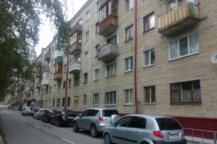 Руслан Кухарук: в Тюмени капитально отремонтируют 800 жилых домов