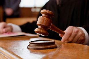 Верховный суд узаконил доначисления в платежки за газ населению