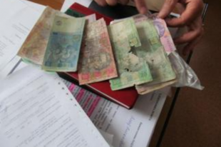 Новые правила обмена рваных купюр: что изменится с 2 января