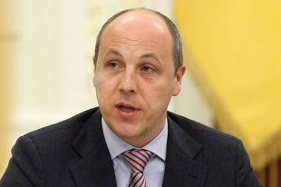Верховная Рада Украины рассмотрит блок вопросов о продлении моратория на продажу земли в четверг, 20 декабря.