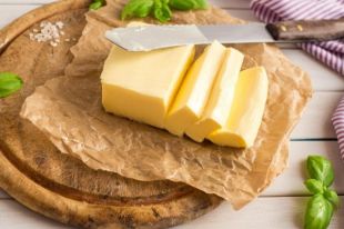 Цены на социальные продукты: что подешевело и что подорожало