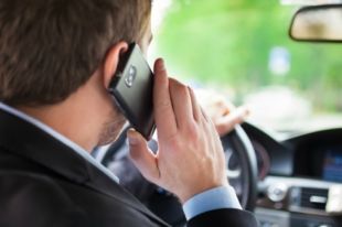 Киевстар, lifecell и Vodafone подтвердили запуск новой услуги для абонентов