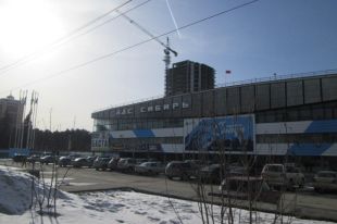 ЛДС