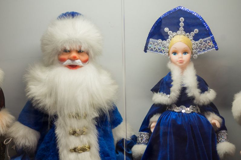 Стеклянные елочные игрушки купить по выгодной цене в Екатеринбурге | Интернет-магазин 