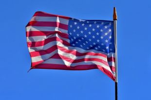 США обеспокоились слухами о подготовке наступления ВСУ и химоружии в ОРДЛО