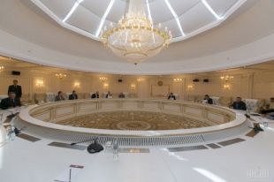 Члены «ЛНР» отказались выдавать по обмену украинских заложников