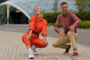 «Перезагрузка» завершена: ведущие «Орел и Решка» сообщили о финале шоу