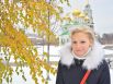 Светлана Романова поздравляет туляков с наступающим Новым годом и желает больше ярких событий и творческих свершений, чтобы окружали только искренние и преданные люди, способные прийти на помощь в трудную минуту.