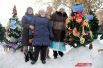 Украшение новогодней елки - это многовековая традиция, определенный ритуал, которого годами придерживается большинство граждан Российской Федерации.