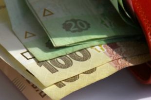 В Украине остановлена выплата компенсаций клиентам обанкротившихся банков
