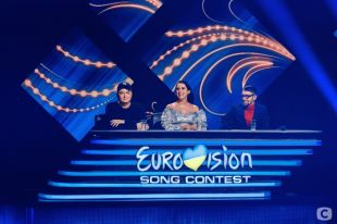 Нацотбор на Евровидение-2019: все о сроках и правилах проекта