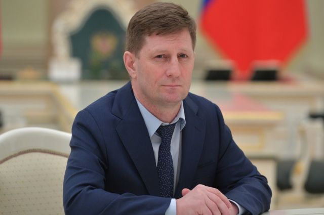 В Кремле состоялось последнее в 2018 году заседание Госсовета под председательством Владимира Путина. 