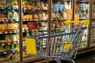 Власти Киева назвали продукты, которые подделывают чаще всего