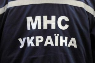 В Кропивницком угарным газом отравилась семья с двумя детьми