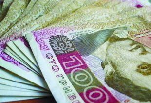 В Украине увеличили штрафы за нарушение трудового законодательства