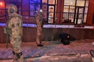 Под Житомиром банда похитила и избила женщину из-за вымышленного «долга»