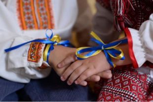 Пенсии, субсидии и зарплаты: какие изменения вступили в силу с начала года