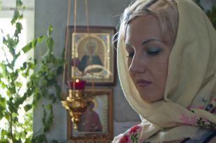 В Рождество тюменцы смогут бесплатно добраться на автобусе до дома