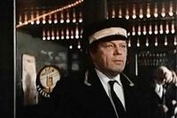 Известный советский и российский кинорежиссер, продюсер и актер Юрий Кушнерев умер на 82-м году жизни.