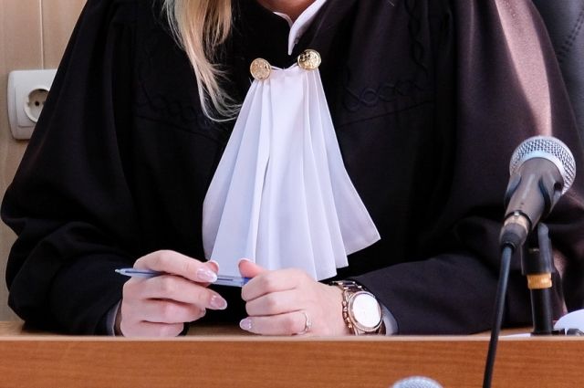 Верховный суд Республики Коми не удовлетворил жалобу адвокатов врача.