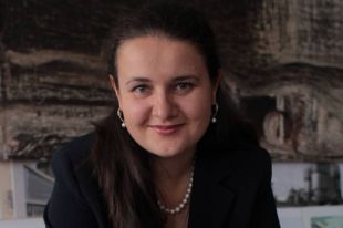 Министр финансов озвучила бюджетные условия для Украины от Евросоюза