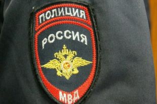 Женщина избила кочергой своего отца