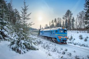 Укрзализныця рекомендует не покупать билеты онлайн: причина