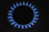 Салехардцы не пускают «газовиков» в свои дома для проверки оборудования