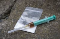 Наркоторговцы распространяли наркотики на территории нескольких регионов.