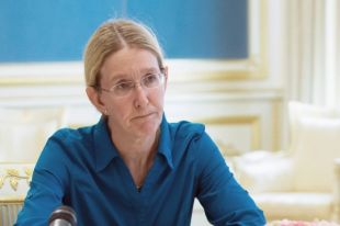 Супрун рассказала, при каких условиях украинцы могут вызвать врача на дом